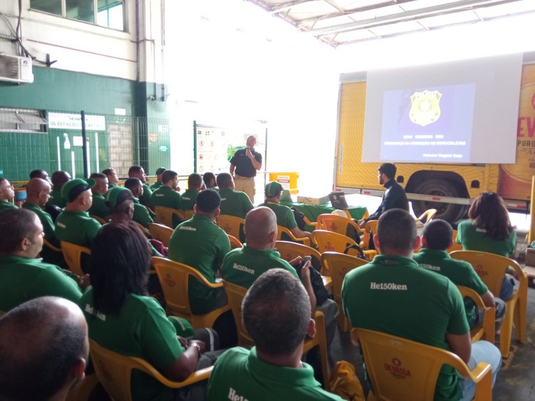 WhatsApp Image 2023-09-12 at 08.15.29.jpeg