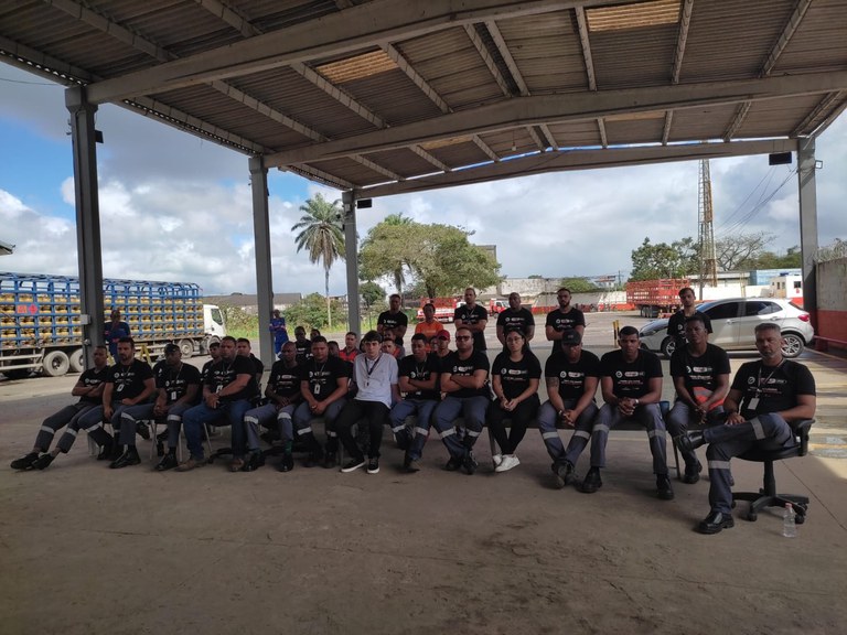 WhatsApp Image 2023-09-12 at 09.28.47.jpeg