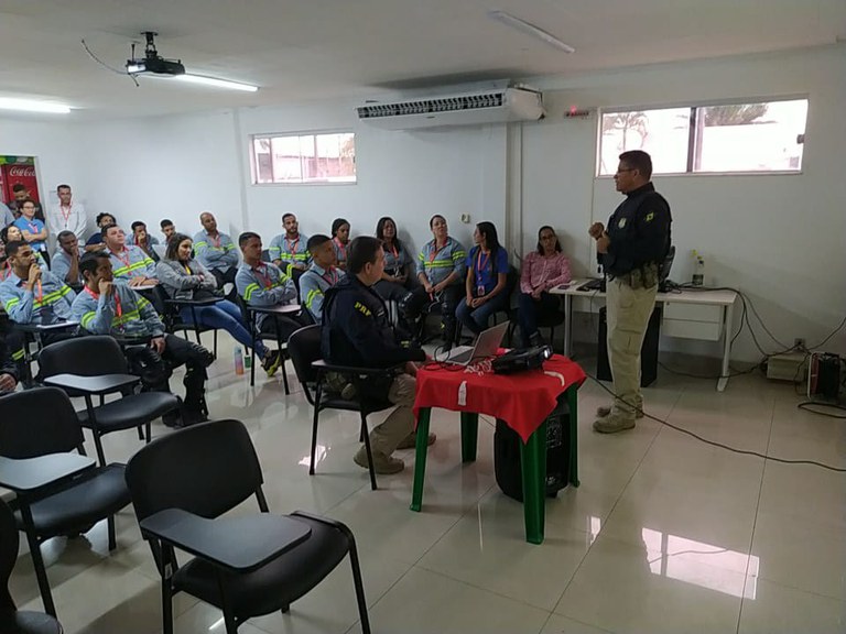 WhatsApp Image 2023-09-12 at 10.46.43 (1).jpeg