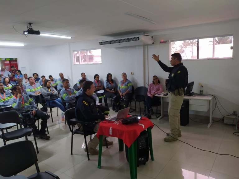 WhatsApp Image 2023-09-12 at 10.46.43.jpeg