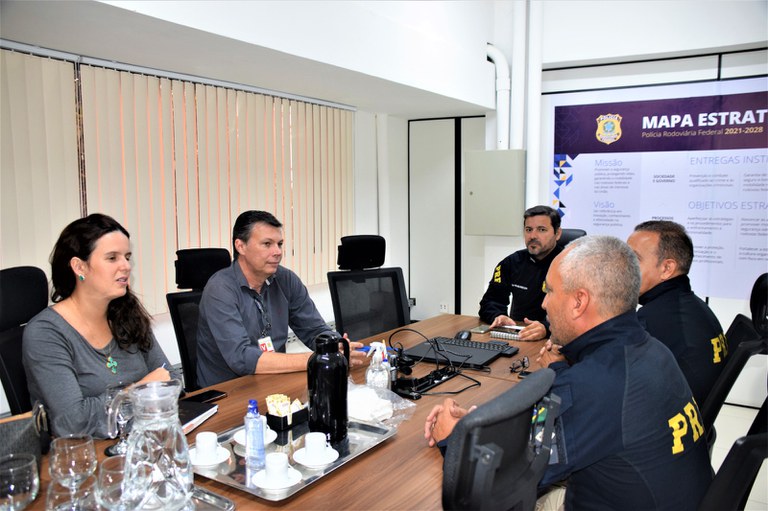 WhatsApp Image 2023-09-15 at 10.38.14.jpeg