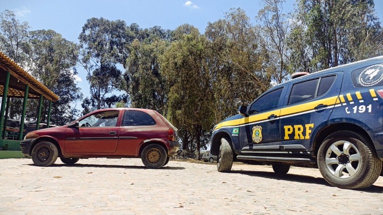 WhatsApp Image 2023-09-25 at 13.42.42.jpeg