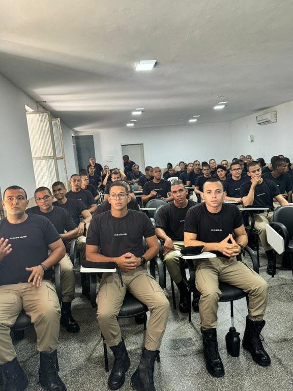 WhatsApp Image 2024-04-26 at 12.07.17.jpeg