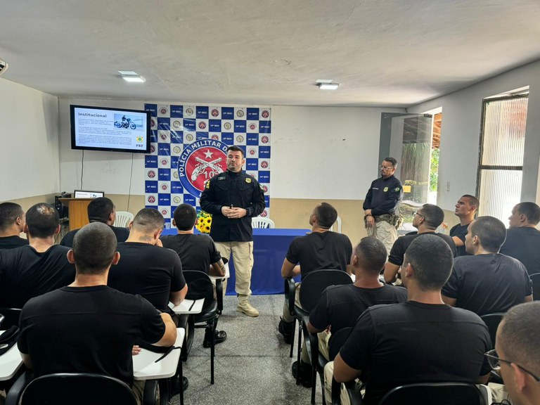 WhatsApp Image 2024-04-26 at 12.07.21.jpeg