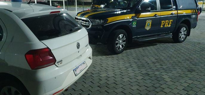 Carro paulo afonso.JPG