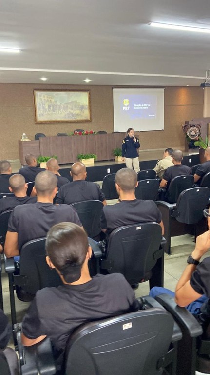 WhatsApp Image 2024-04-16 at 07.00.11.jpeg