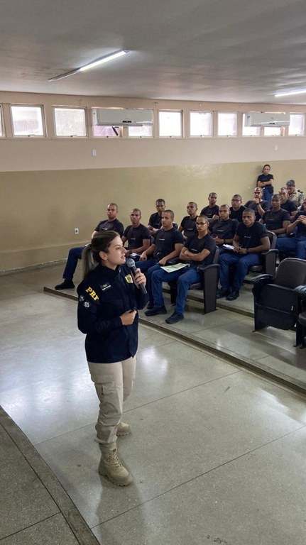 WhatsApp Image 2024-04-16 at 07.00.12.jpeg