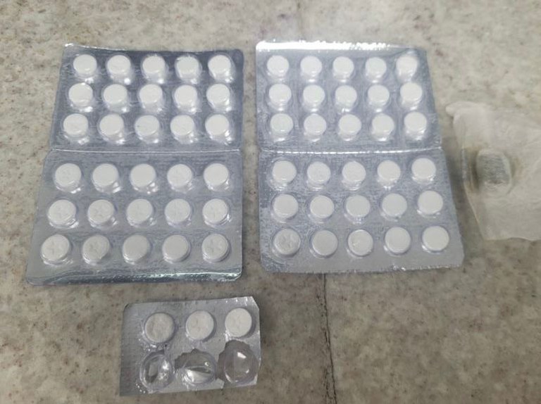 WhatsApp Image 2024-04-29 at 13.27.13.jpeg