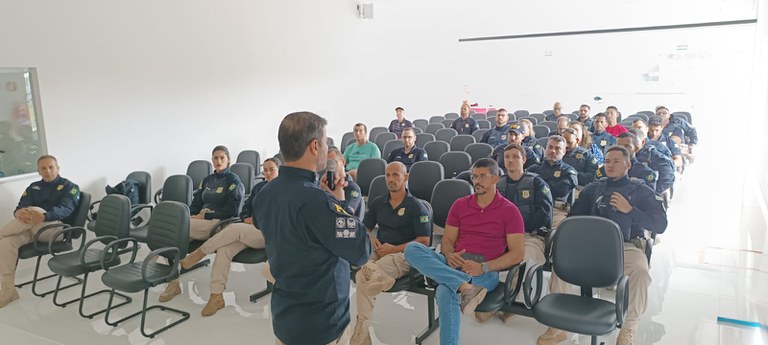 WhatsApp Image 2024-04-23 at 11.18.21.jpeg