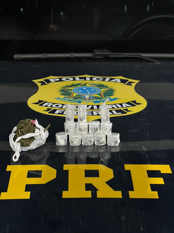 WhatsApp Image 2024-04-15 at 22.49.55.jpeg