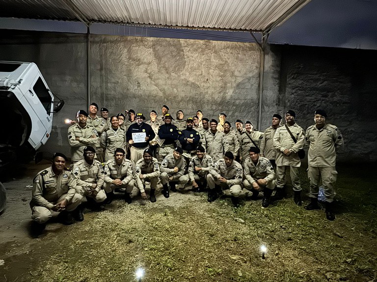 WhatsApp Image 2024-04-25 at 11.00.38 (1).jpeg