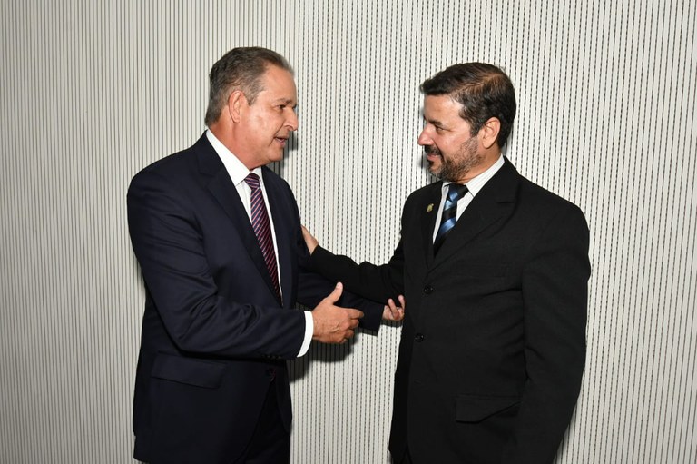 WhatsApp Image 2024-04-30 at 08.36.01 (1).jpeg