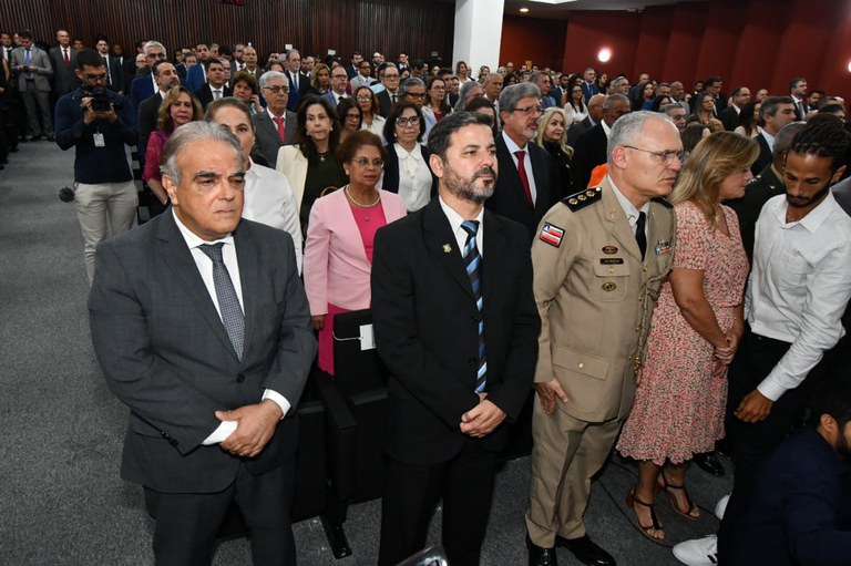 WhatsApp Image 2024-04-30 at 08.36.01 (2).jpeg