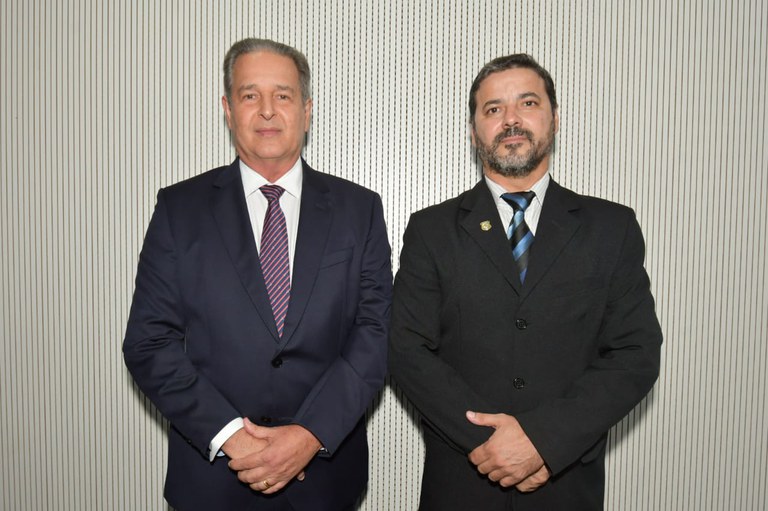 WhatsApp Image 2024-04-30 at 08.36.01.jpeg