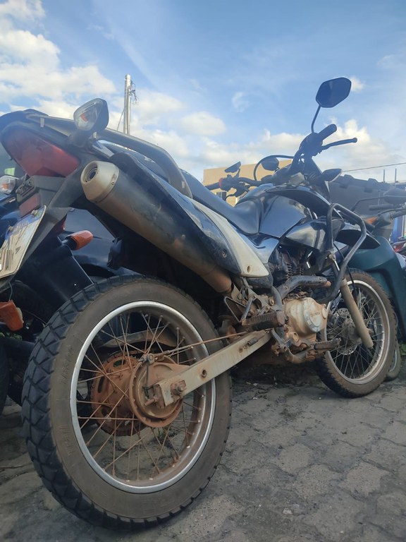 WhatsApp Image 2024-04-05 at 8.22.15 AM.jpeg