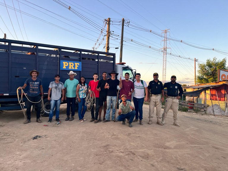 WhatsApp Image 2024-04-24 at 18.08.17 (1).jpeg