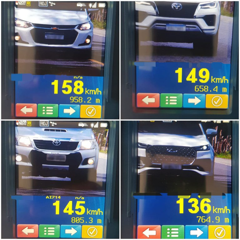 WhatsApp Image 2024-04-24 at 18.00.27.jpeg