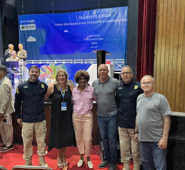 WhatsApp Image 2024-04-25 at 09.16.47.jpeg