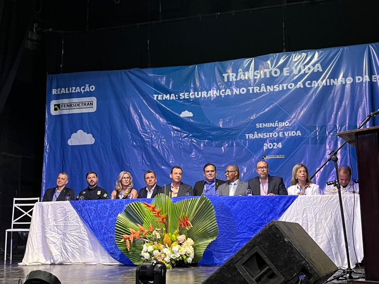 WhatsApp Image 2024-04-25 at 11.22.37 (1).jpeg