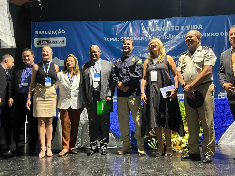 WhatsApp Image 2024-04-25 at 11.23.10 (1).jpeg