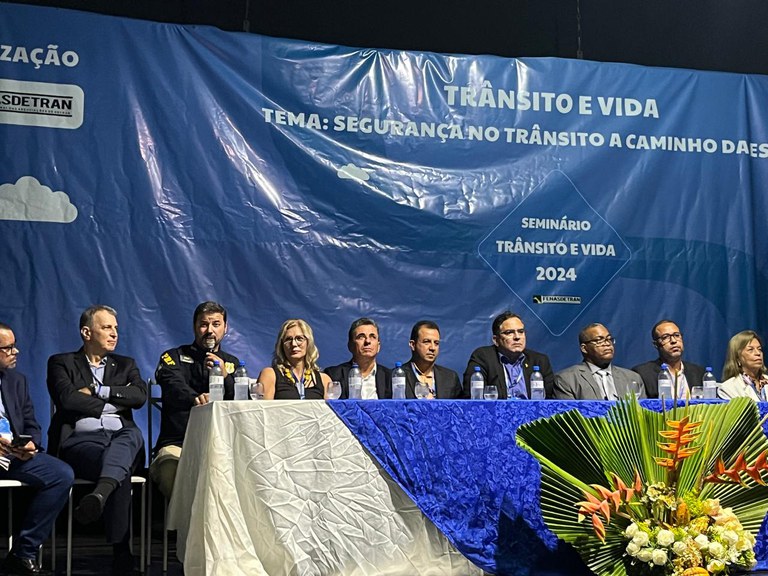 WhatsApp Image 2024-04-25 at 11.23.32.jpeg