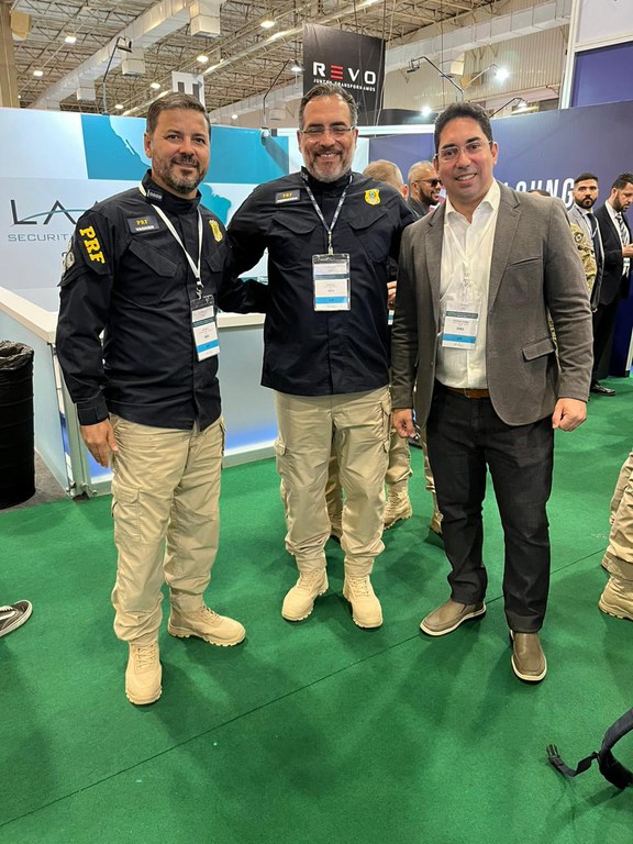 WhatsApp Image 2024-04-02 at 11.10.41 AM.jpeg