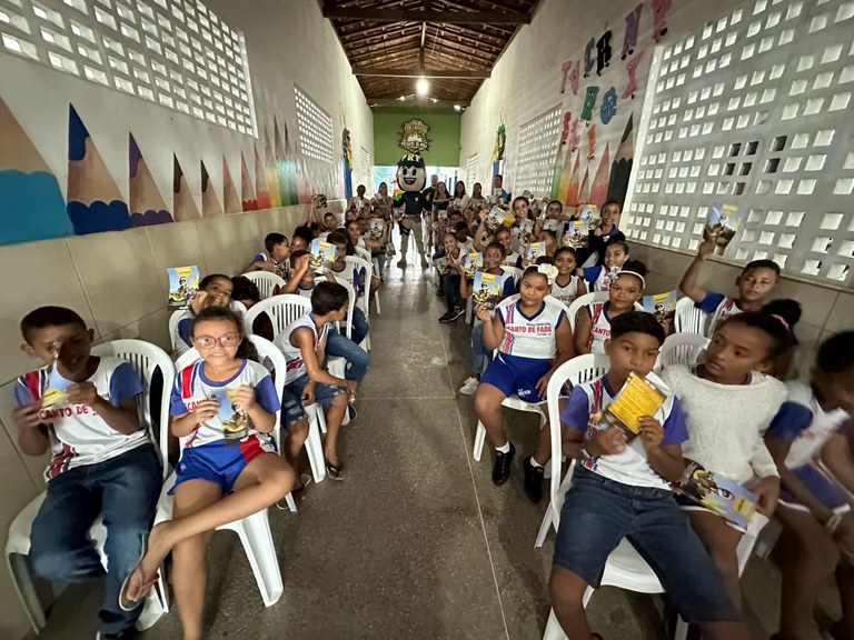 WhatsApp Image 2024-04-19 at 14.21.04.jpeg