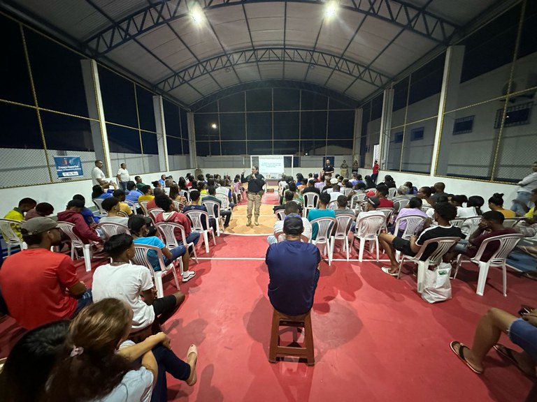 WhatsApp Image 2024-04-19 at 14.21.05 (1).jpeg