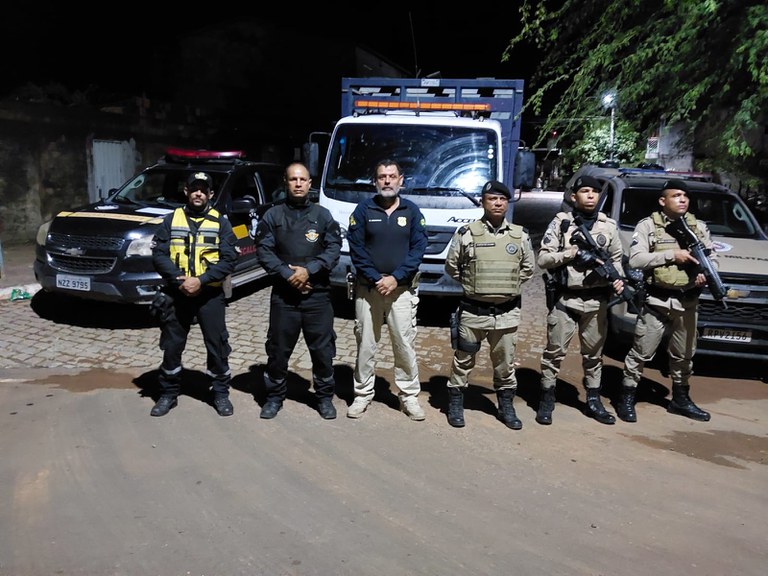 WhatsApp Image 2024-04-04 at 6.29.21 AM.jpeg