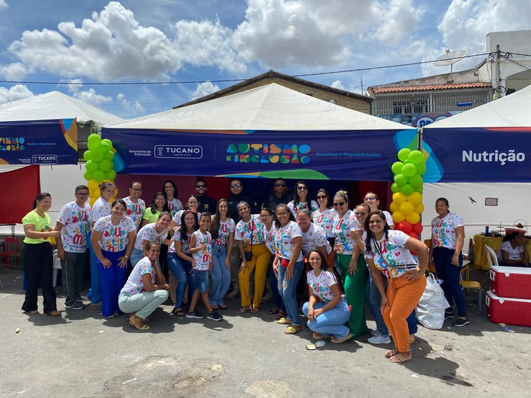 WhatsApp Image 2024-04-04 at 6.30.23 AM (1).jpeg