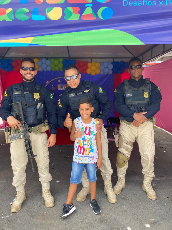 WhatsApp Image 2024-04-04 at 6.30.24 AM.jpeg