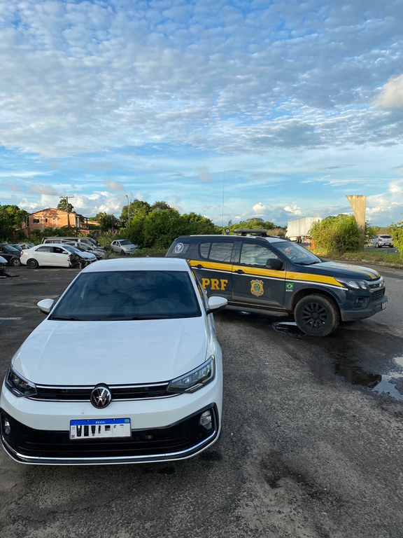 WhatsApp Image 2024-04-09 at 19.37.18.jpeg