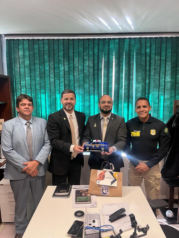 WhatsApp Image 2024-04-09 at 14.08.04.jpeg