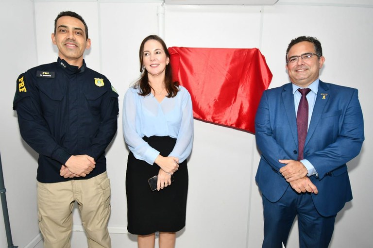 WhatsApp Image 2024-04-10 at 09.39.06 (1).jpeg