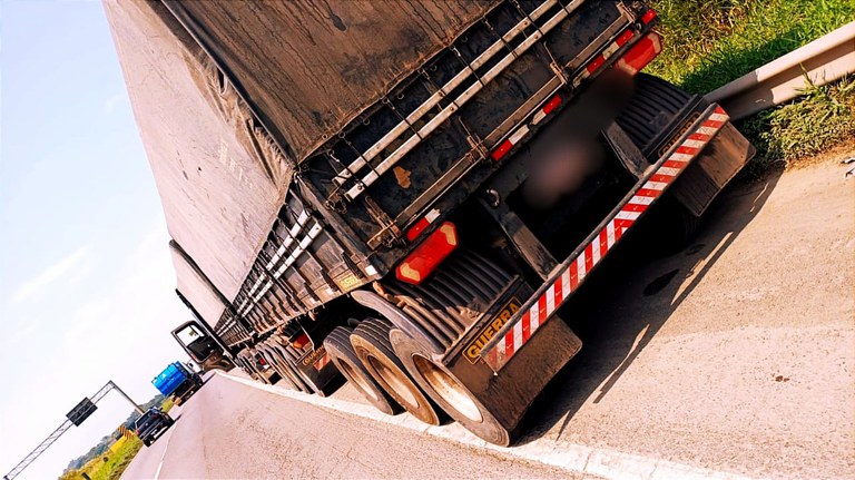 WhatsApp Image 2024-08-23 at 14.25.21.jpeg