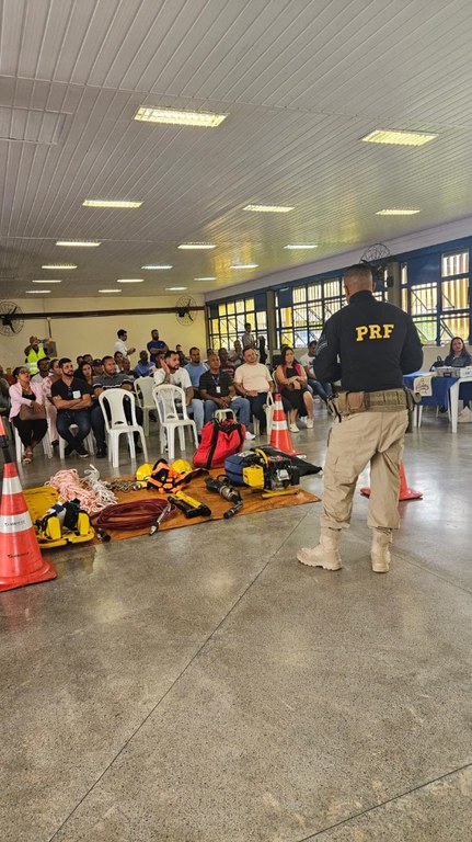 WhatsApp Image 2024-08-19 at 07.27.00 (1).jpeg