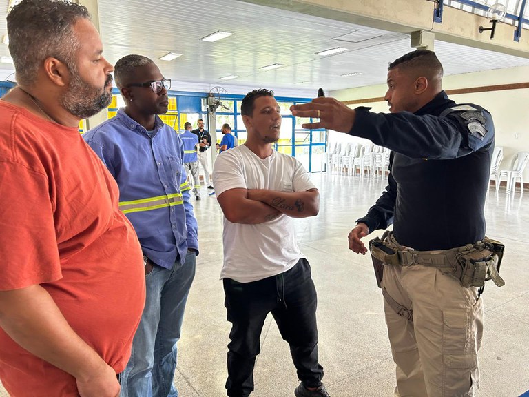 WhatsApp Image 2024-08-19 at 07.27.00.jpeg