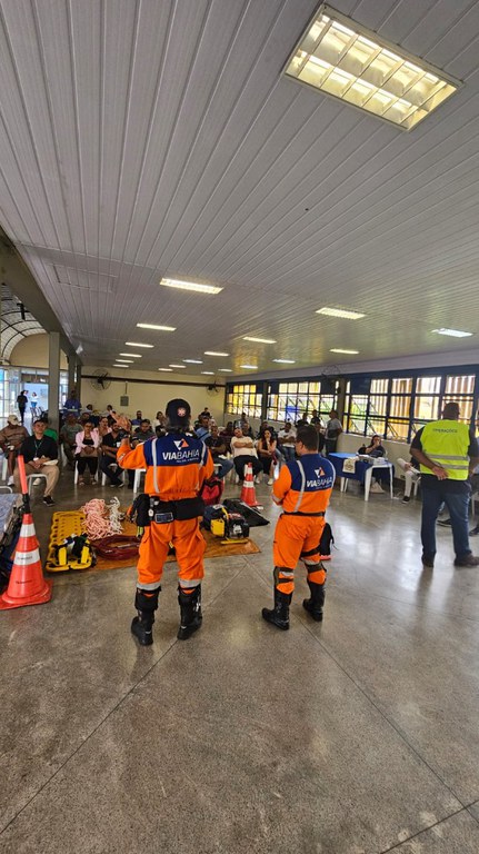 WhatsApp Image 2024-08-19 at 07.27.01.jpeg