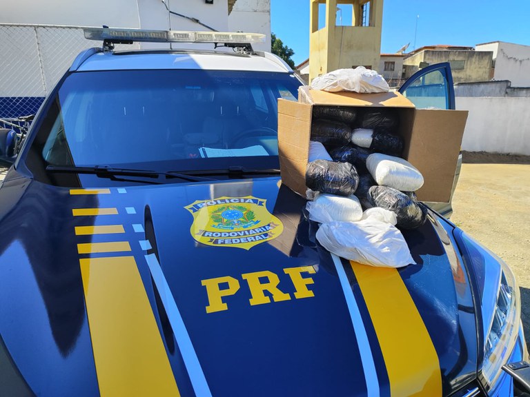 WhatsApp Image 2024-08-22 at 10.51.49.jpeg