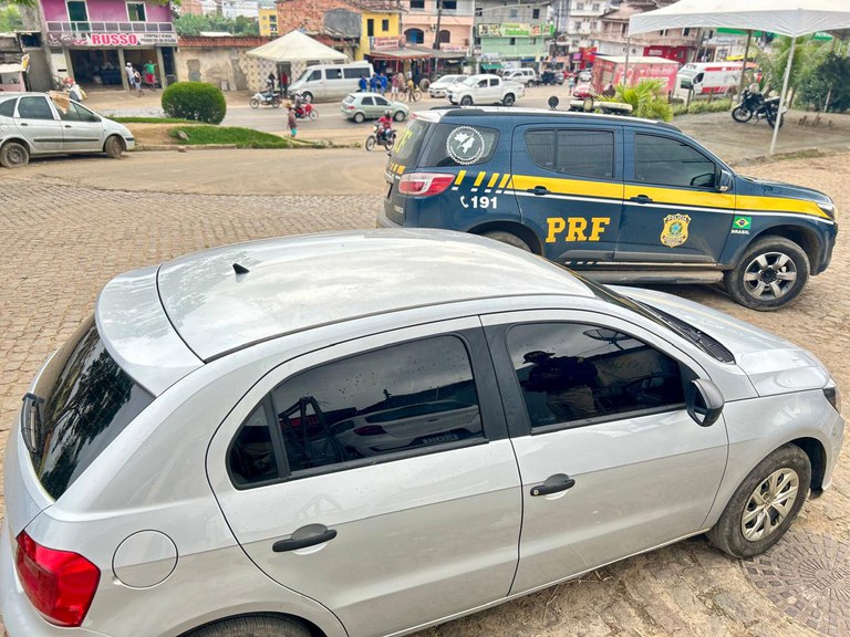 WhatsApp Image 2024-08-22 at 15.49.21.jpeg