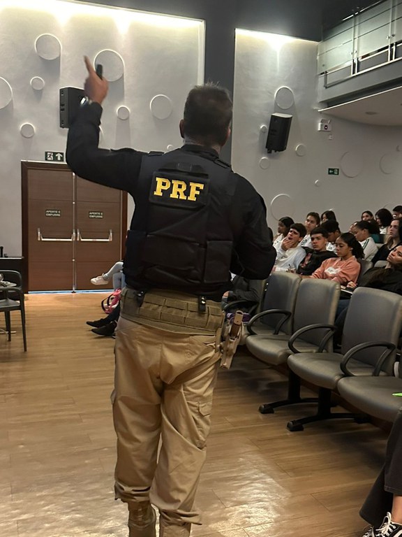 WhatsApp Image 2024-08-21 at 14.17.47.jpeg