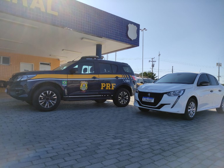 WhatsApp Image 2024-08-29 at 16.02.24.jpeg