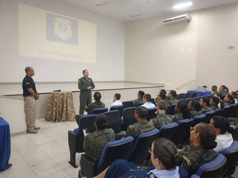 WhatsApp Image 2024-08-27 at 13.38.39 (1).jpeg