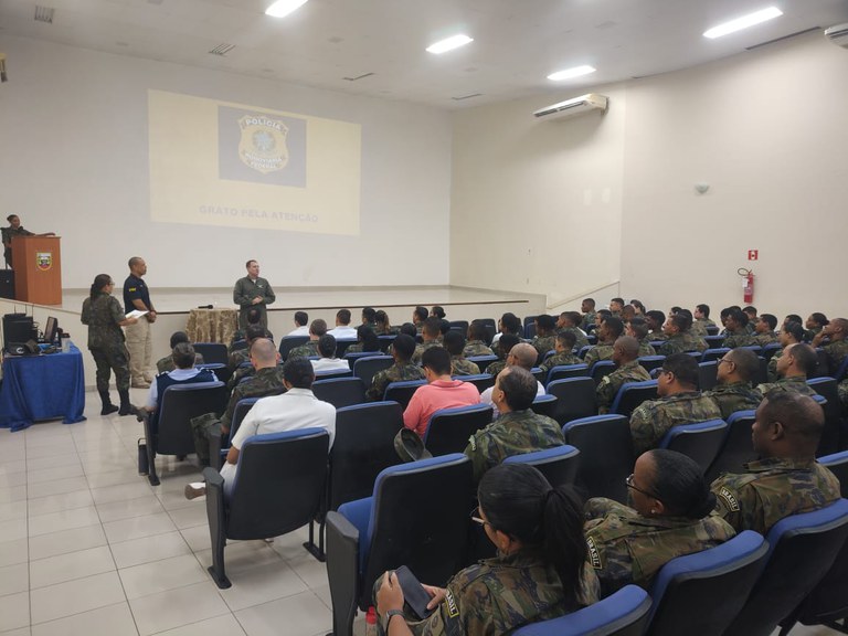 WhatsApp Image 2024-08-27 at 13.38.39.jpeg