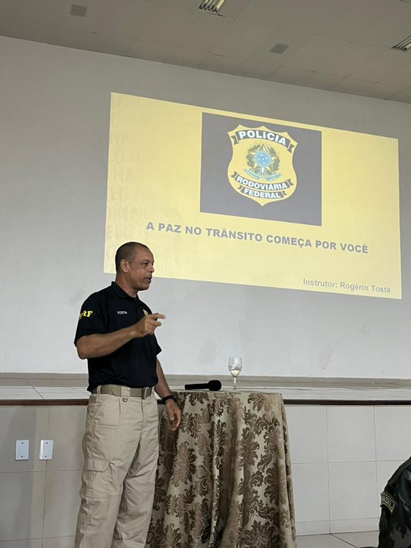 WhatsApp Image 2024-08-27 at 13.38.40 (1).jpeg