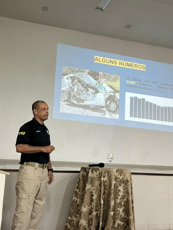 WhatsApp Image 2024-08-27 at 13.38.40 (2).jpeg