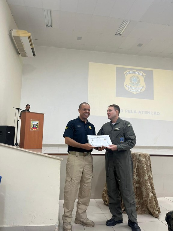 WhatsApp Image 2024-08-27 at 13.38.40.jpeg