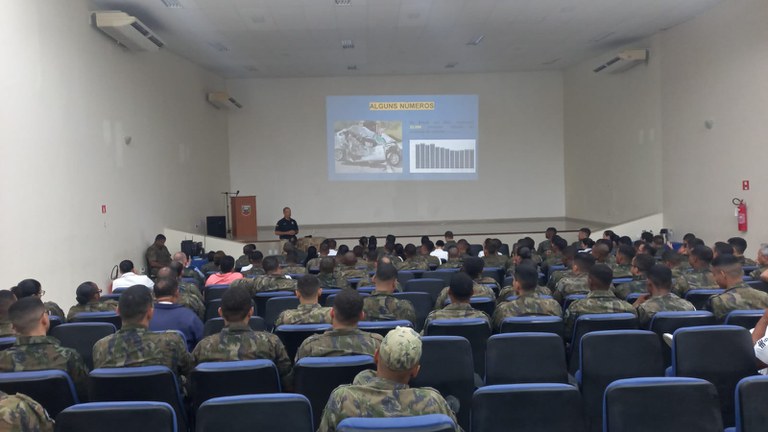 WhatsApp Image 2024-08-27 at 13.42.08.jpeg