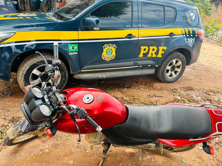 WhatsApp Image 2024-08-20 at 14.55.39.jpeg