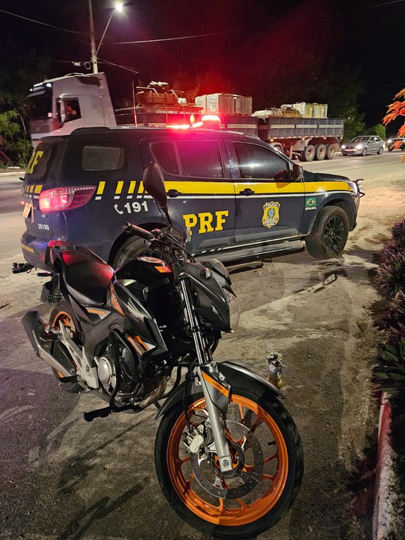 WhatsApp Image 2024-08-26 at 19.40.00.jpeg